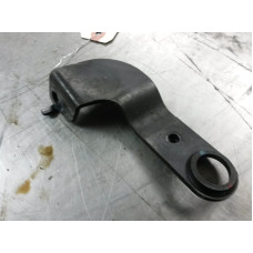 106Z106 Engine Lift Bracket For 11-13 Hyundai Elantra  1.8